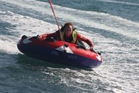inflatable ride 2.jpg